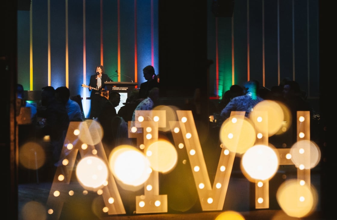 2023 HVIA Awards-WebSize-283