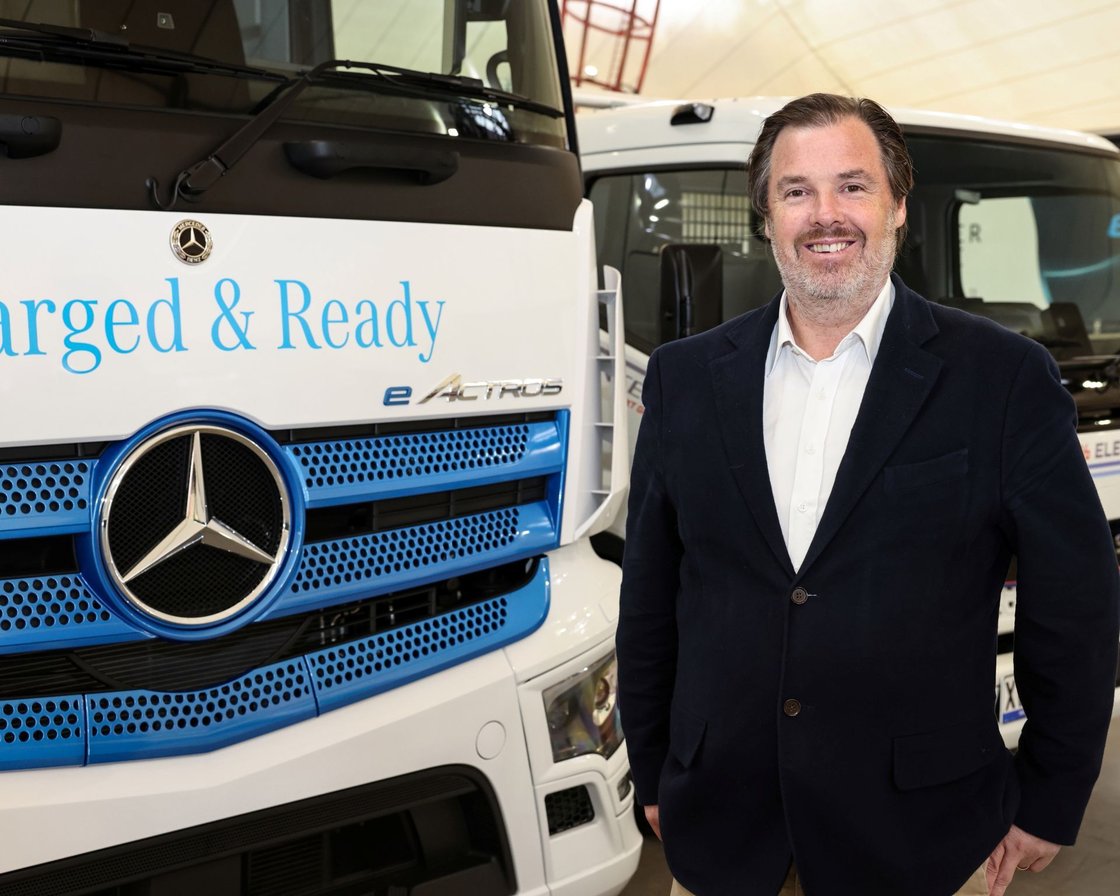 Daniel Daimler Truck-10 copy