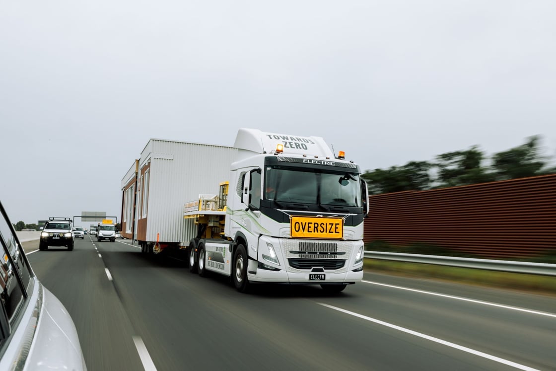 ElectricVolvoHouseDelivery-226
