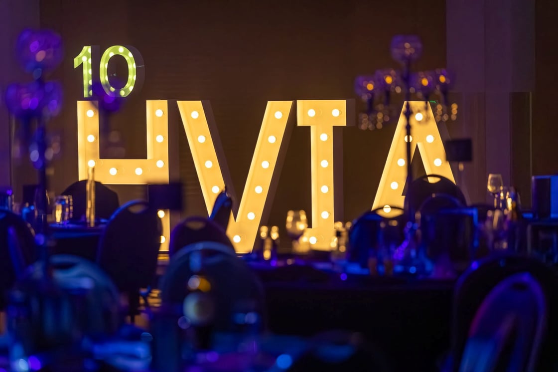 HVIA GALA AWARDS DINNER 2025 - 04.12.2025 - Matt Williams - WEB RES -1495