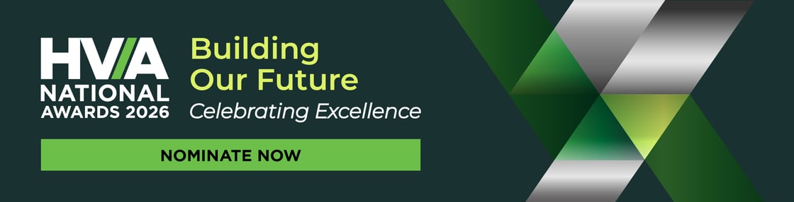 HVIA National Awards 26 Web Banner 1366x350px