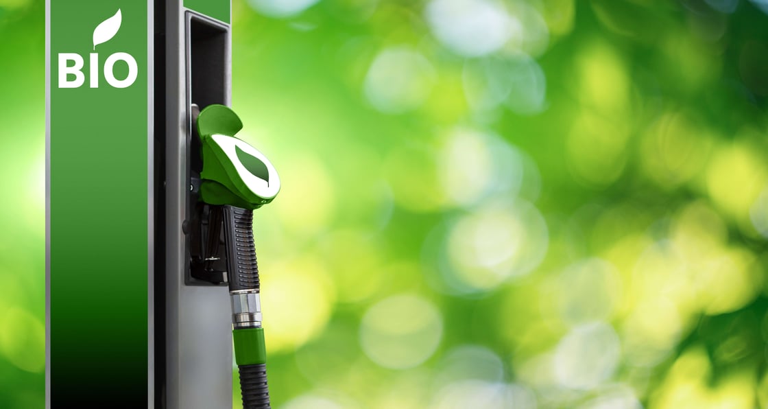 biofuels