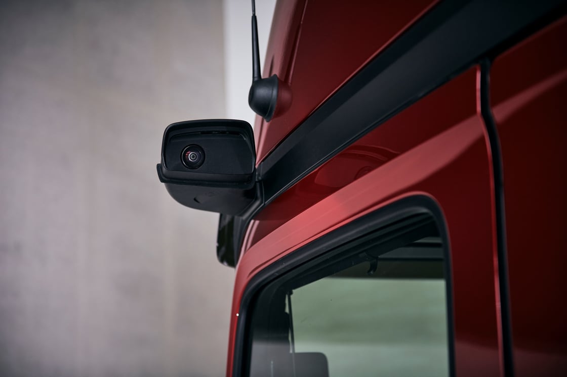 digital mirrors 1